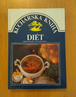 KNIHY - Zdravie, liečenie, dejiny, zvieratá - 8