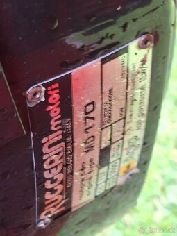 Čelny Nakladač weidemann - 8