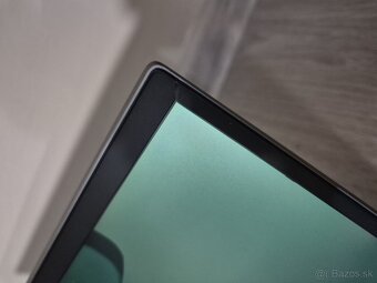 ▼HP ZBook Firefly 14 G7 - 14" / i5-10210U / 16GB / SSD / ZÁ - 8