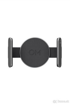 Dji osmo mobile 6 - 8