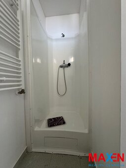 Predaj kontajnerové garsónky. - 8