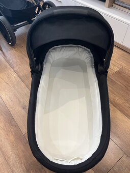 Cybex Balios S Lux 2025 - 8