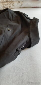 Prechodný kabát Vero Moda S - 8