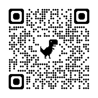 Svetelná reklama LED panel pútač displej - 8