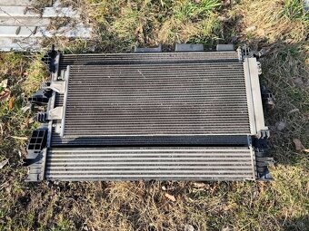 Fiat Ducato, motor 2,3 Multijet, typ F1AGL411D - 8