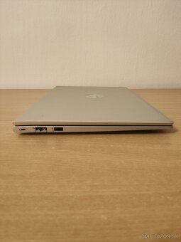 HP ProBook 455 G8 | R7 • 16GB • 512GB SSD - 8