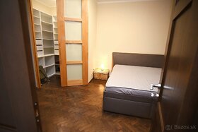 3 izbový luxusný byt na prenájom Trenčín - 8