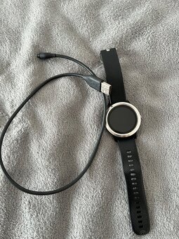 Garmin Vivoactive 3 - 8