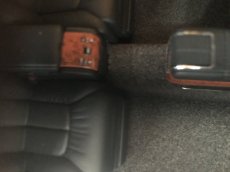 1:18 MAYBACH 62 LWB 34CM DLHÝ MODEL /AA76151/ - 1/18 - 8