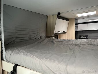 Adria Sun Living S70SL - 8