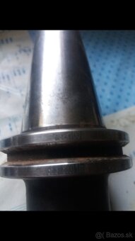fréza 52 r6 - 8