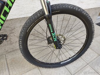 Predám elektrobicykel - 8