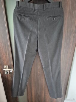 EA Emporio Fashion oblek - 8