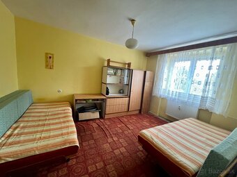 2 izbový byt na predaj, Podháj, ul. Gorkého,Ponúk s balkónom - 8