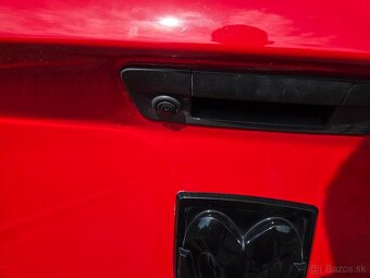 DODGE RAM 4 1500 5.7 HEMI BABY RAM 2019 - 8