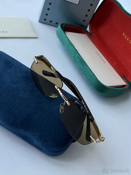 Okukiare Gucci - 8