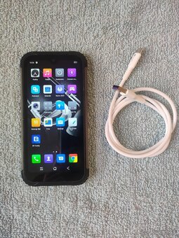 BLACKVIEW BV5900 32GB - 8
