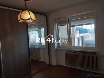 RK4 - PREDAJ - 3-izbový rodinný dom v obci Gbelce, okres No - 8