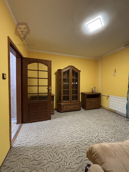 NA PRENÁJOM 3-IZBOVÝ BYT V TRNAVE - 8