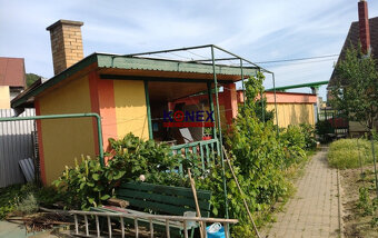 ID-3139 Rodinný dom na predaj – Košice – Vyšné Opátske - 8