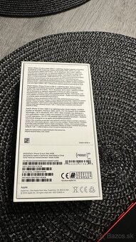 iPhone 12 mini 64gb Red - 8