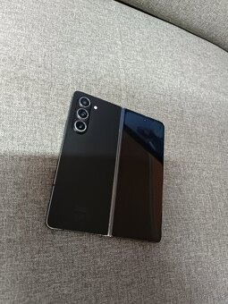Samsung Z Fold 5 (5G) - 8