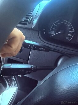 Mercedes-Benz Vito FaceLift 116CDi 6 miestne, - 8