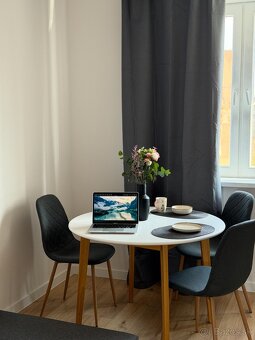 2-izbový byt na PREDAJ | Turňa Living - 8