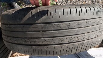 18" ORIGINÁL TOYOTA RAV4 5.gen. alu disky 5x114,3 7x18 et35 - 8