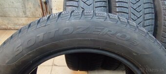 215/55R17zimne - 8