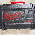 MILWAUKEE M18 FUEL™ ONE-KEY™ 1/2” Aku rázový uťahovák - 8