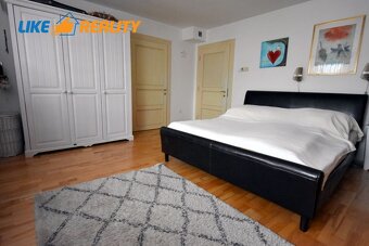 Výrazne znížená cena Rodinný dom s pozemkom 2177 m2 Sučany - 8