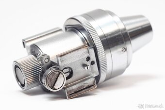 Leica VIDOM - 8