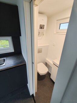 Tiny house - 8
