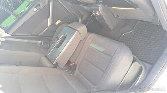 Tiguan 2.0 tdi 125kw R-line, rline - 8