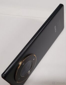 Honor Magic 6 Lite - 8