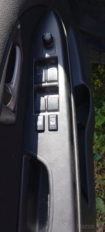 Suzuki - 8