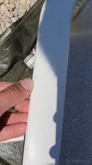Kancelarske Stolicky Langfjall Ikea - 8