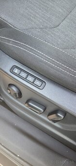 Škoda Kodiaq 2.0 4x4 Style - 8