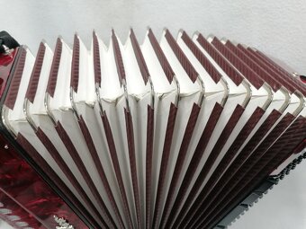 akordeon weltmeister caprice 120 basovy - 8
