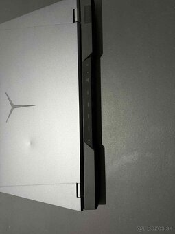 Lenovo Legion 5 Pro 16ACH6H - 8
