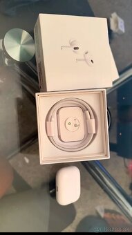 Airpods 2 pro - 8