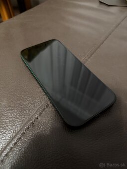 iPhone 15 pro 256 gb - 8