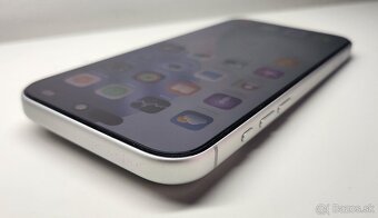 Apple iphone 17 pro max 2TB, extra kryt, sklo, SK zaruka - 8