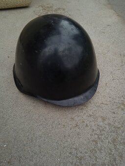 Za dva dezerty Tatiana 172 gramov DarujPrilba,blembak,helma - 8