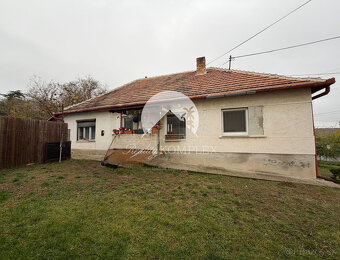 Reality KOMPLEX s.r.o. Vám EXKLUZÍVNE ponúka na predaj pries - 8