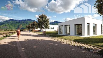 INVESTIČNÁ PRÍLEŽITOSŤ pozemok pri Kúpeľnom ostrove Piešťany - 8