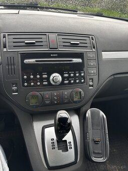 Ford c-max DM2 - 8