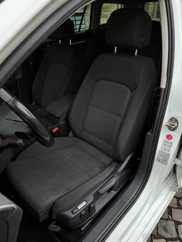 Passat R-line 2.0tdi DSG MATRIX - 8