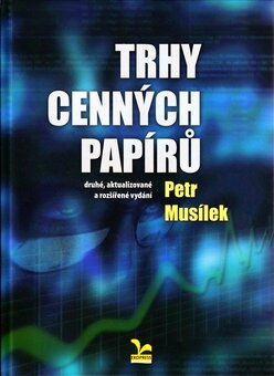 Encyklopédie, náučná literatúra 1 - 8